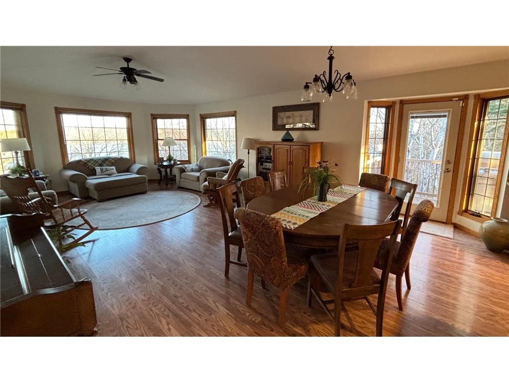 51448 Lake Six Road Frazee MN 56544 - Six 7039437 image13