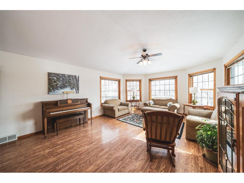51448 Lake Six Road Frazee MN 56544 - Six 7039437 image14