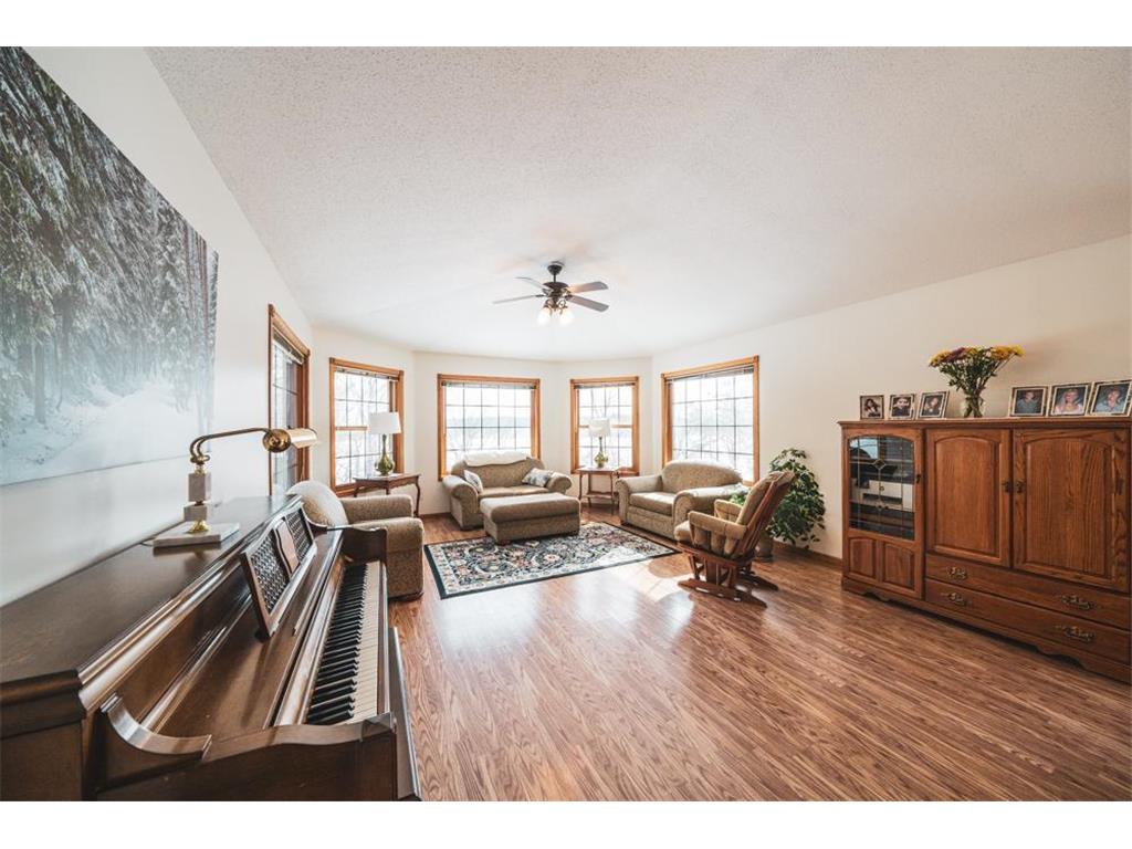 51448 Lake Six Road Frazee MN 56544 - Six 7039437 image15