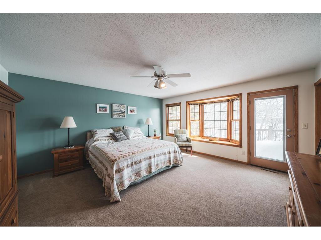 51448 Lake Six Road Frazee MN 56544 - Six 7039437 image18
