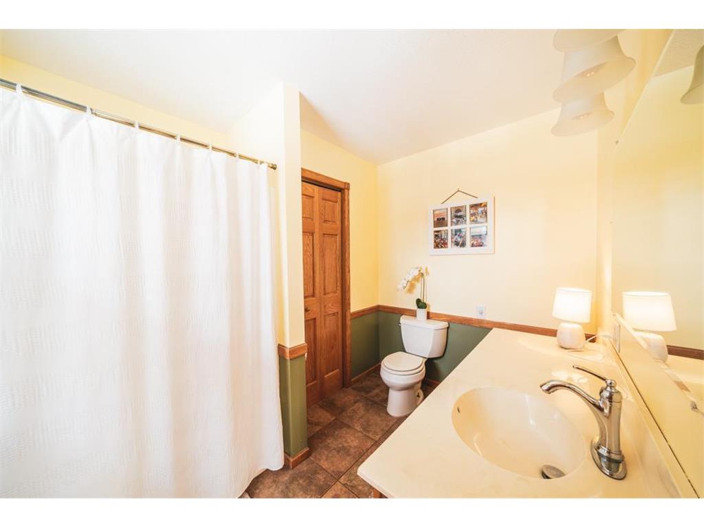 51448 Lake Six Road Frazee MN 56544 - Six 7039437 image19