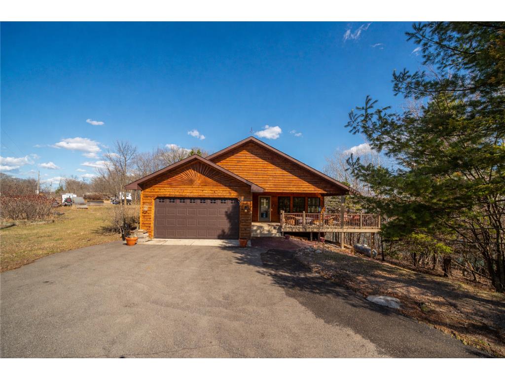 51448 Lake Six Road Frazee MN 56544 - Six 7039437 image2