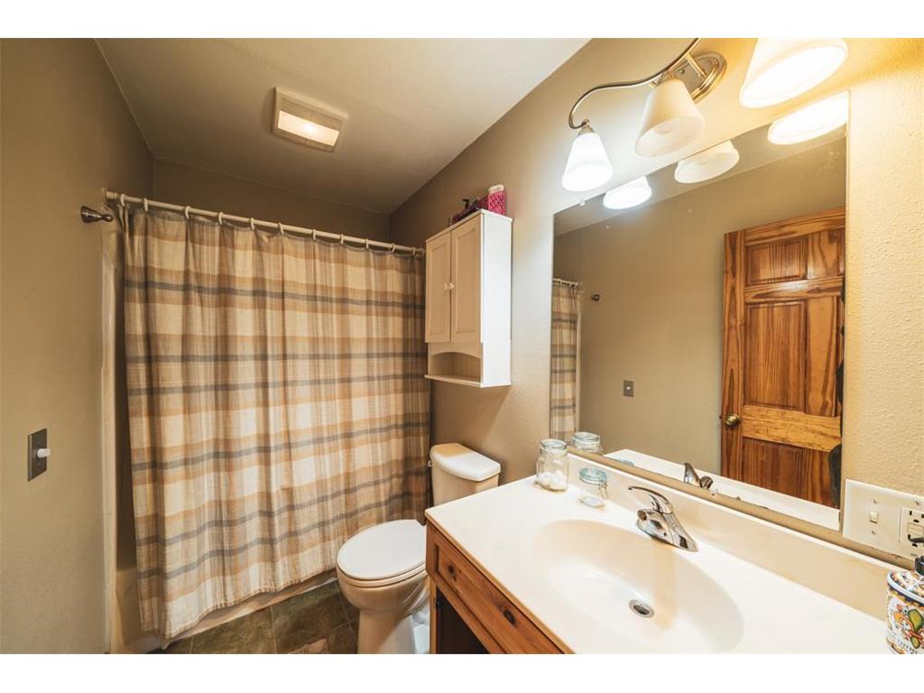 51448 Lake Six Road Frazee MN 56544 - Six 7039437 image22