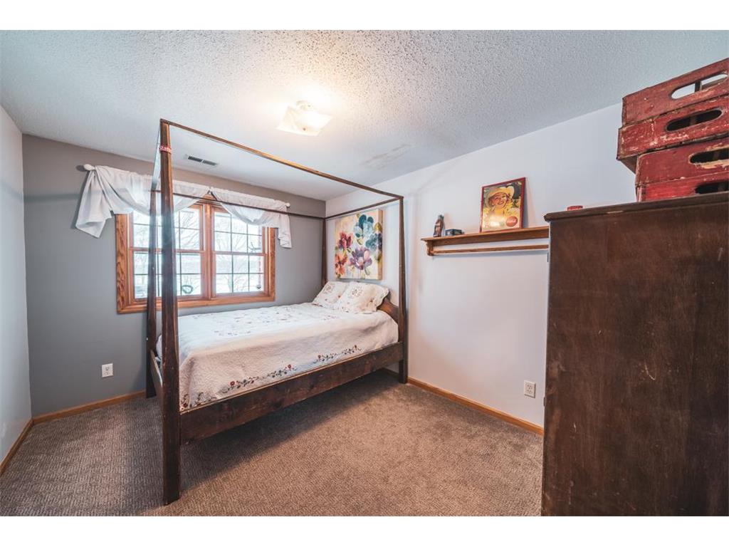 51448 Lake Six Road Frazee MN 56544 - Six 7039437 image24