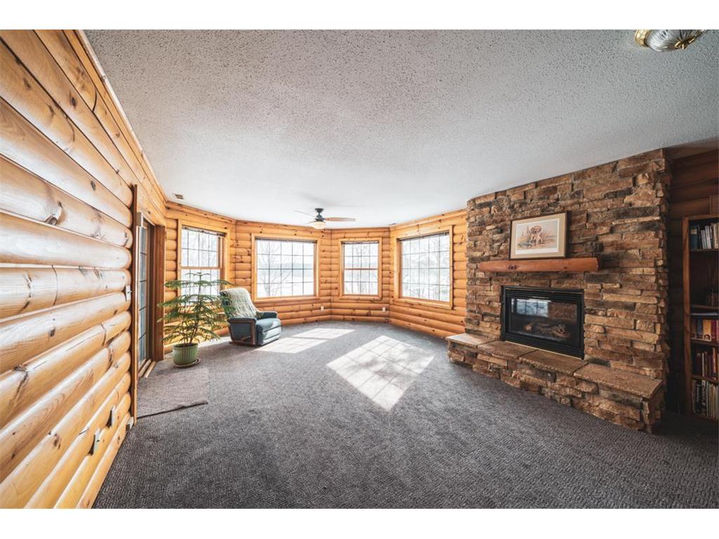 51448 Lake Six Road Frazee MN 56544 - Six 7039437 image25