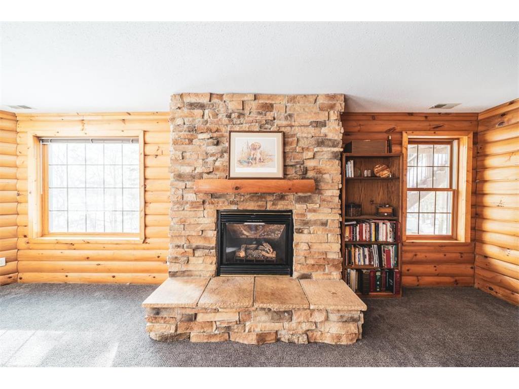 51448 Lake Six Road Frazee MN 56544 - Six 7039437 image26