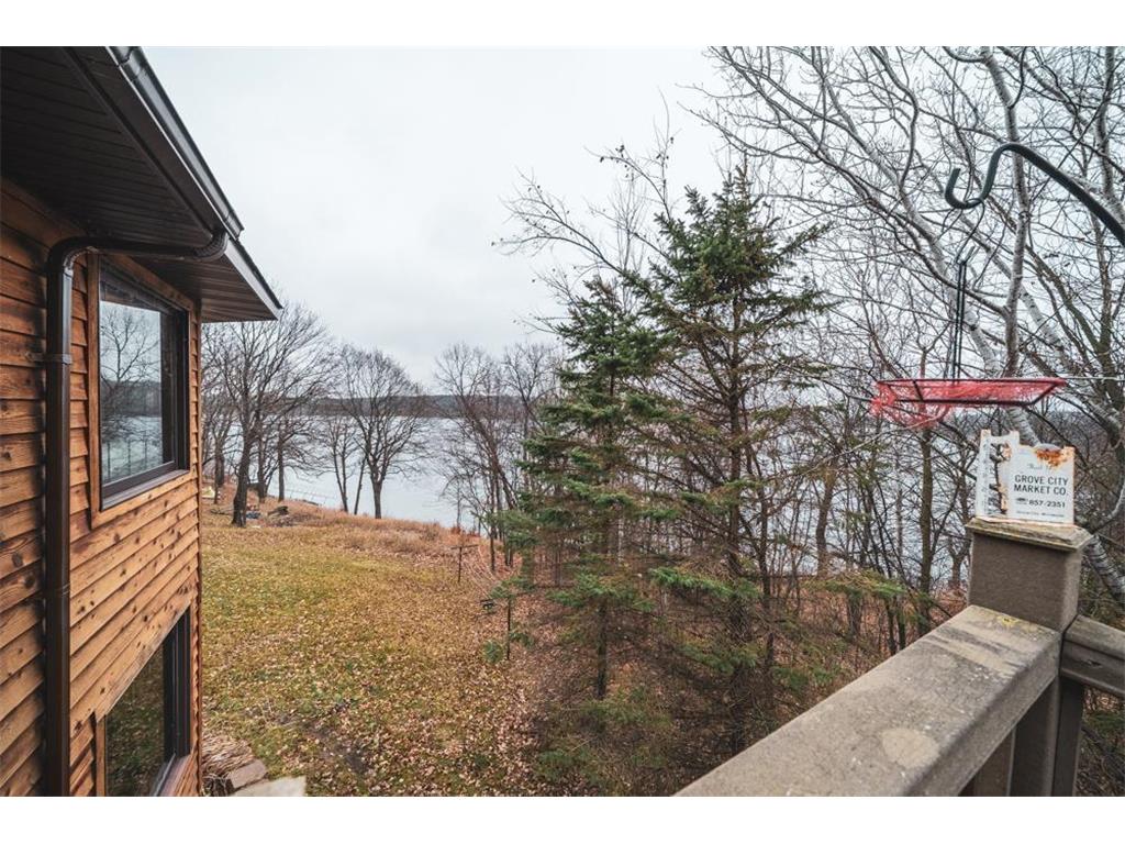 51448 Lake Six Road Frazee MN 56544 - Six 7039437 image27