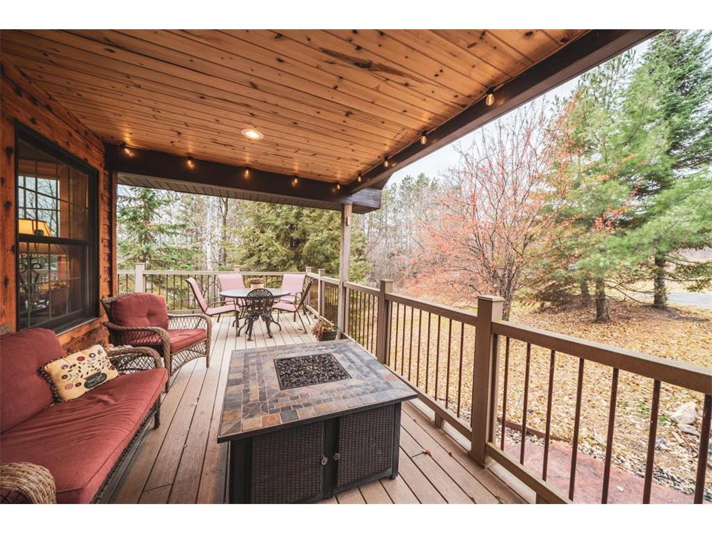 51448 Lake Six Road Frazee MN 56544 - Six 7039437 image29