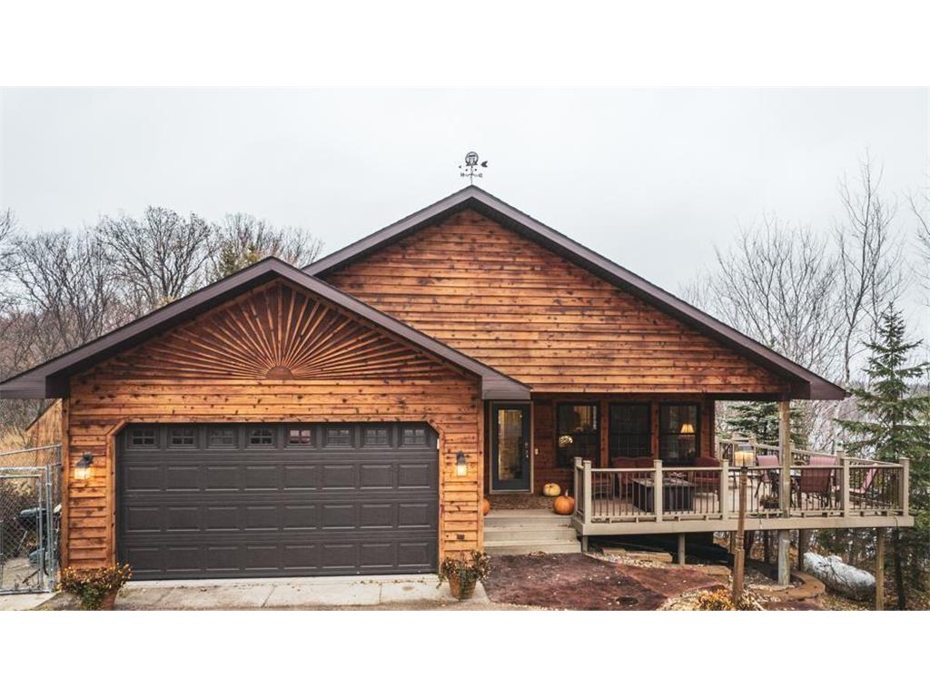 51448 Lake Six Road Frazee MN 56544 - Six 7039437 image3