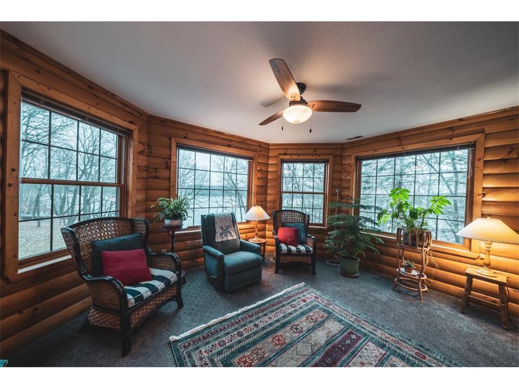 51448 Lake Six Road Frazee MN 56544 - Six 7039437 image30
