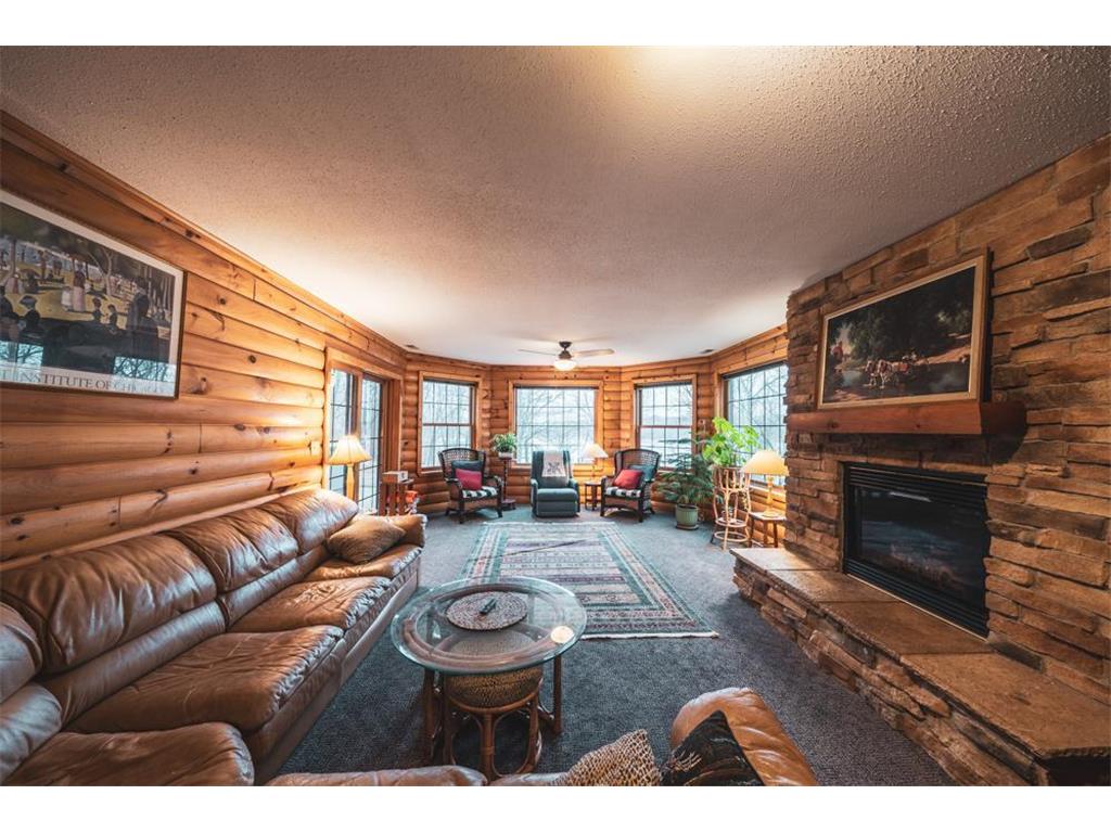 51448 Lake Six Road Frazee MN 56544 - Six 7039437 image31