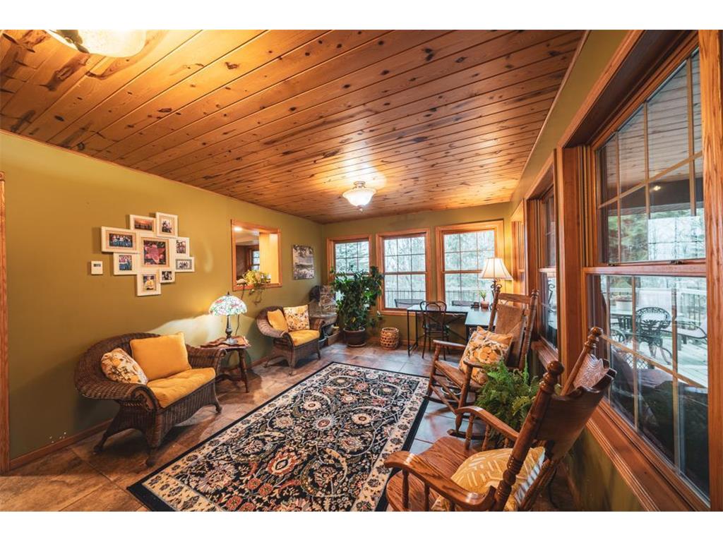 51448 Lake Six Road Frazee MN 56544 - Six 7039437 image32