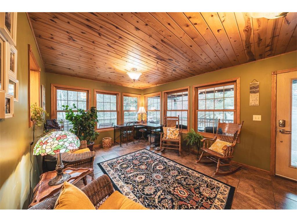 51448 Lake Six Road Frazee MN 56544 - Six 7039437 image33