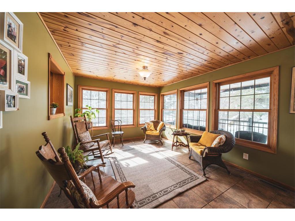 51448 Lake Six Road Frazee MN 56544 - Six 7039437 image34