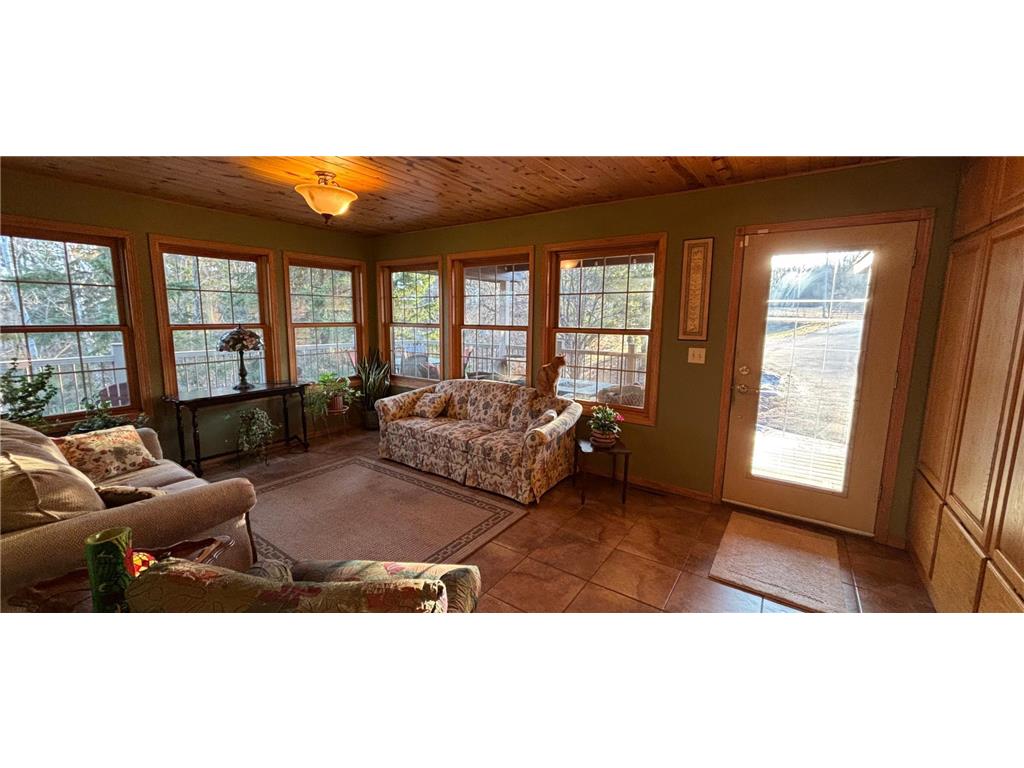 51448 Lake Six Road Frazee MN 56544 - Six 7039437 image35