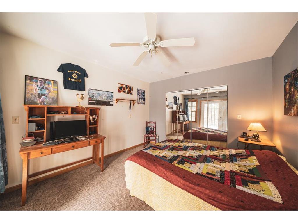 51448 Lake Six Road Frazee MN 56544 - Six 7039437 image36