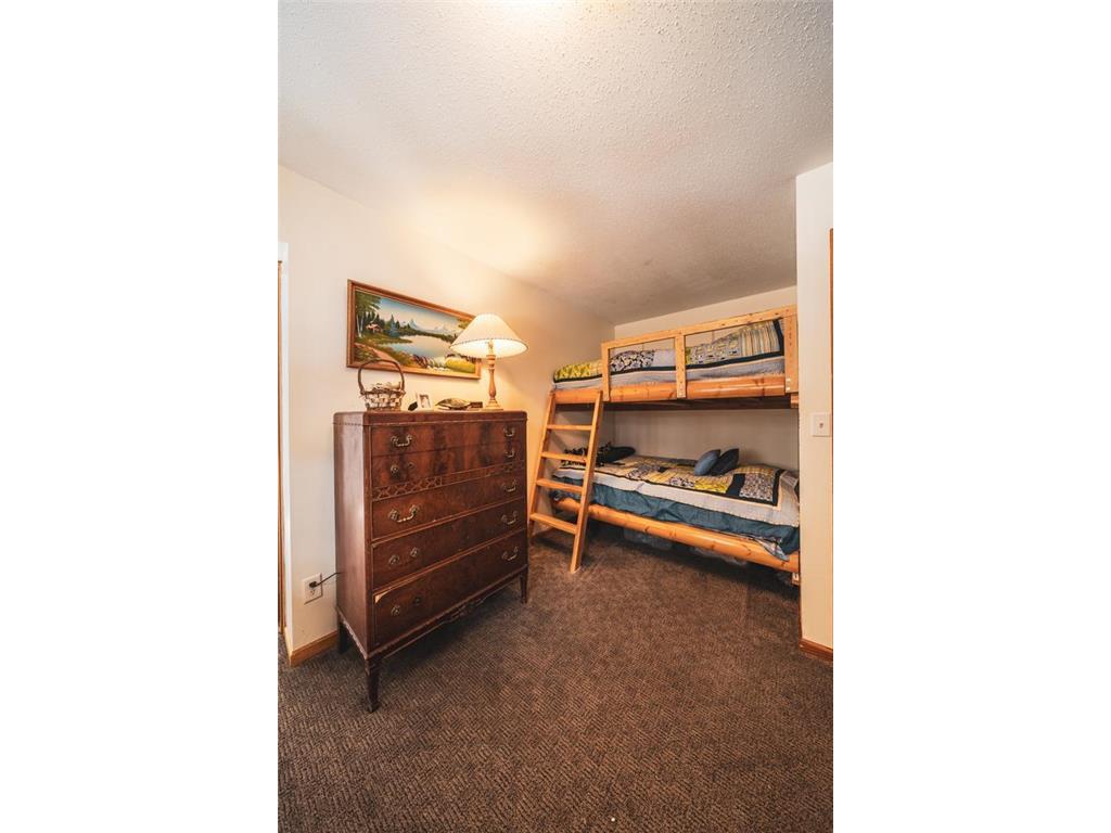 51448 Lake Six Road Frazee MN 56544 - Six 7039437 image37