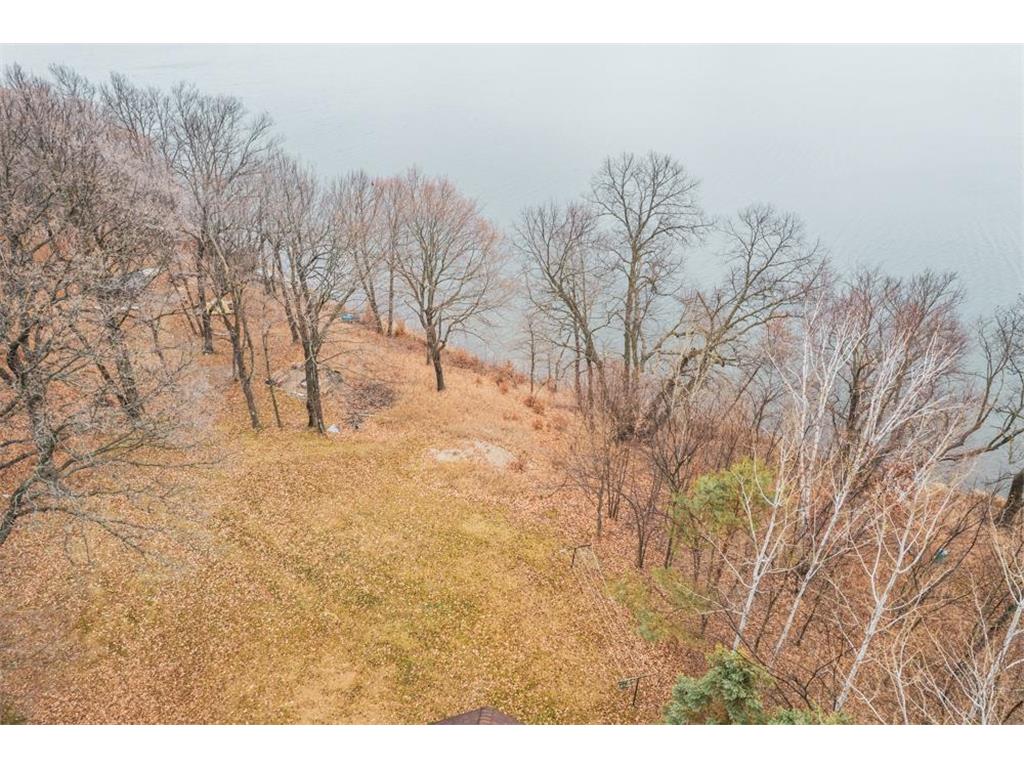 51448 Lake Six Road Frazee MN 56544 - Six 7039437 image38