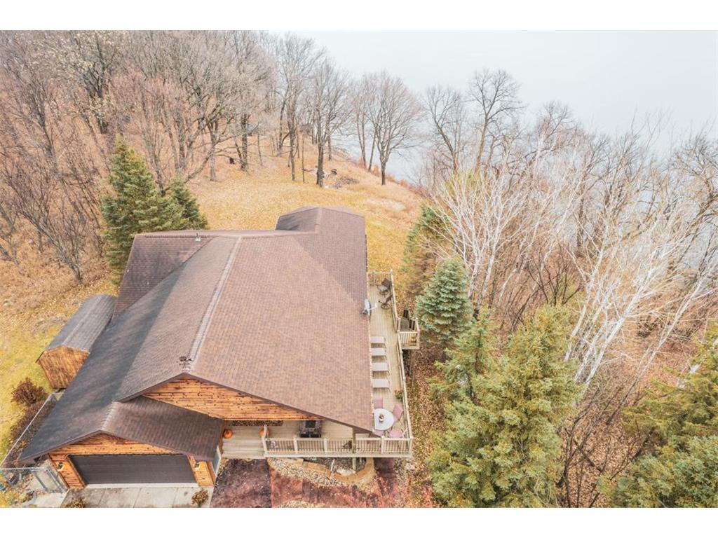 51448 Lake Six Road Frazee MN 56544 - Six 7039437 image39