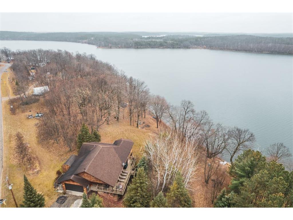 51448 Lake Six Road Frazee MN 56544 - Six 7039437 image4