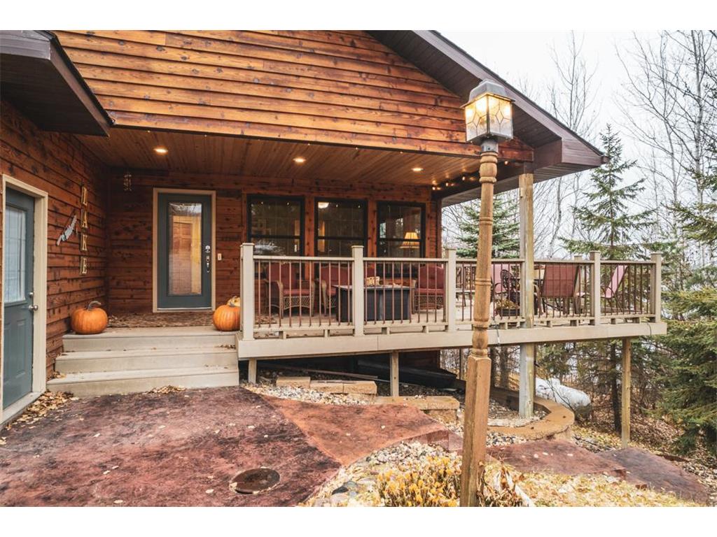 51448 Lake Six Road Frazee MN 56544 - Six 7039437 image40