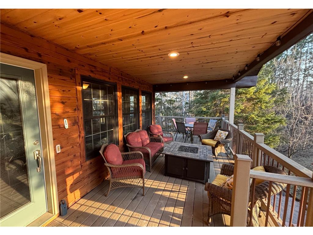 51448 Lake Six Road Frazee MN 56544 - Six 7039437 image41