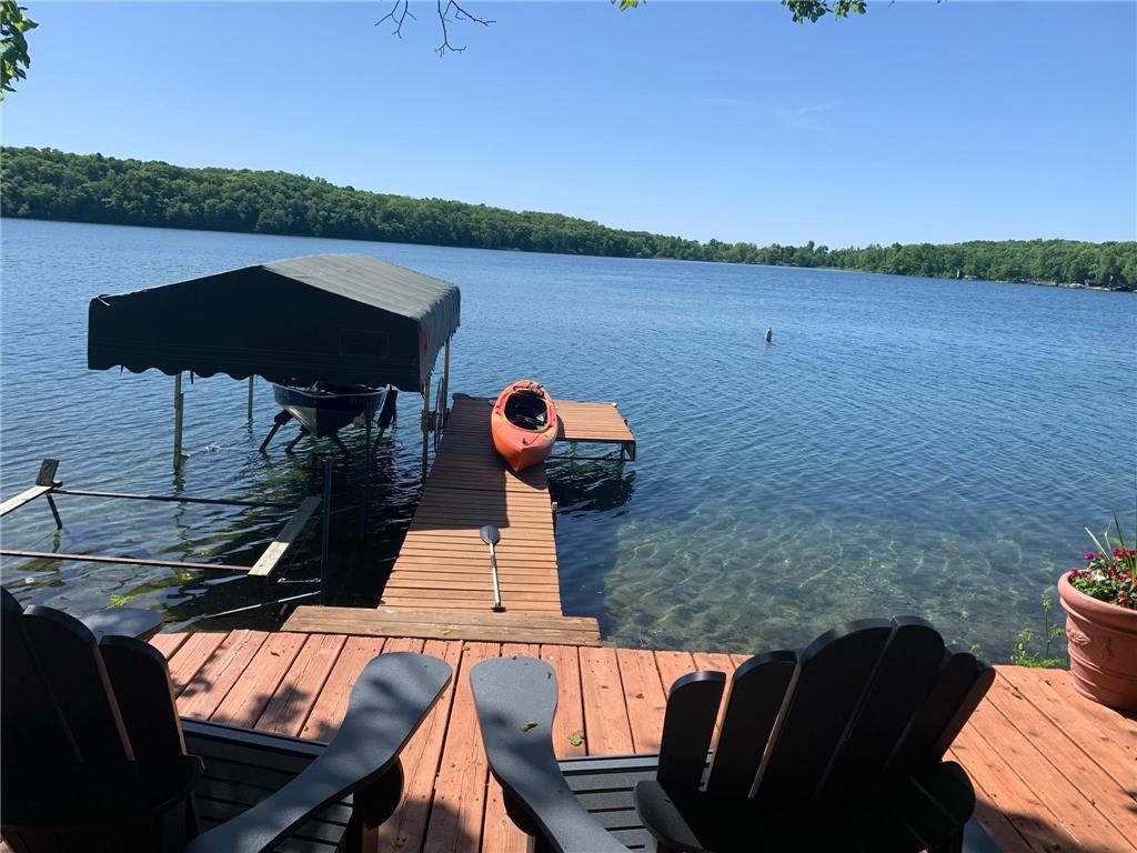 51448 Lake Six Road Frazee MN 56544 - Six 7039437 image43