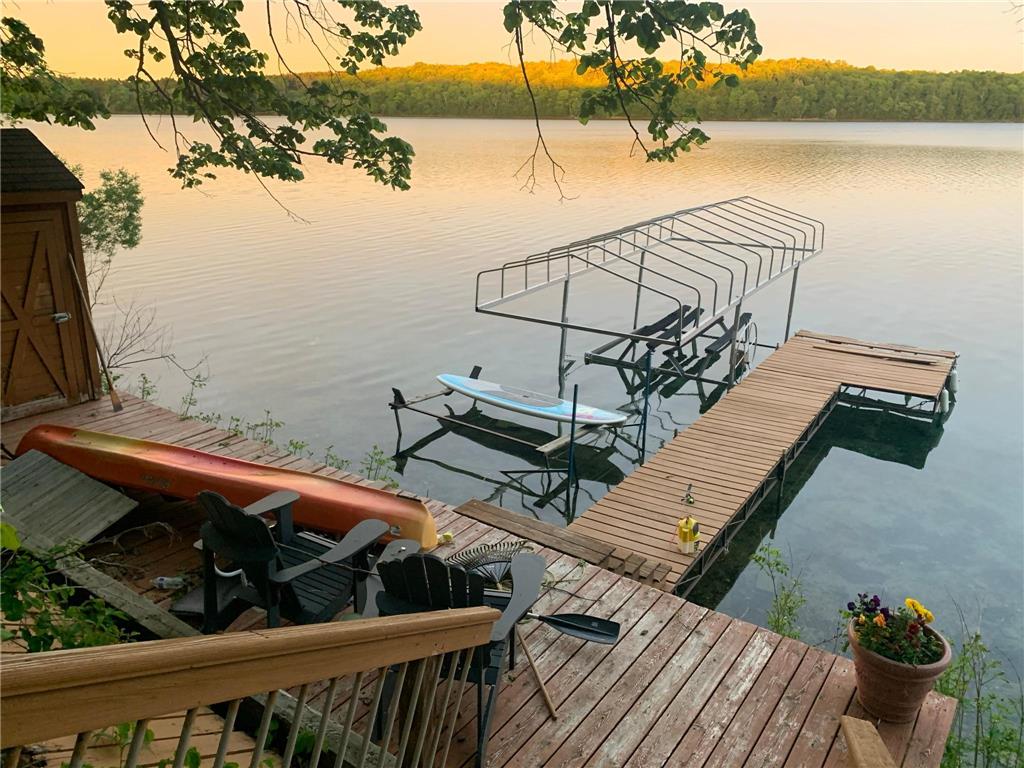 51448 Lake Six Road Frazee MN 56544 - Six 7039437 image46