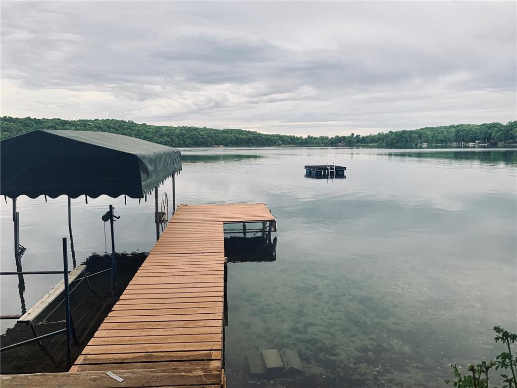 51448 Lake Six Road Frazee MN 56544 - Six 7039437 image47