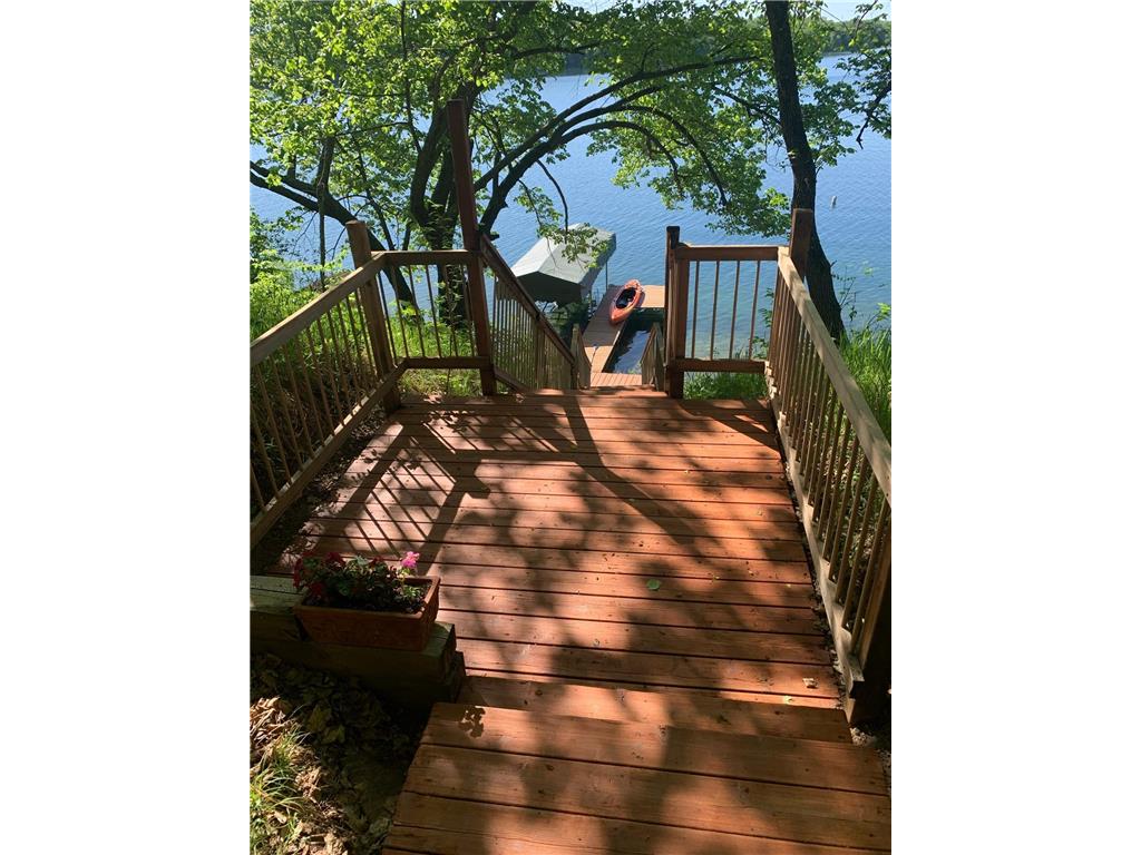 51448 Lake Six Road Frazee MN 56544 - Six 7039437 image48