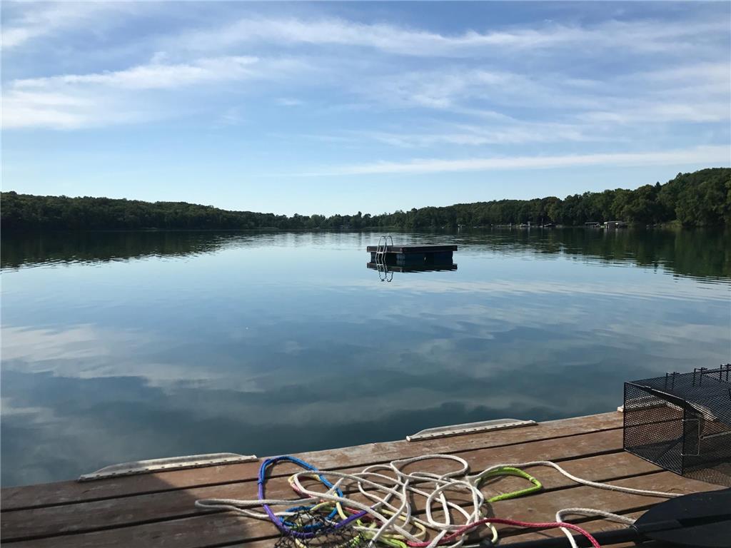 51448 Lake Six Road Frazee MN 56544 - Six 7039437 image49