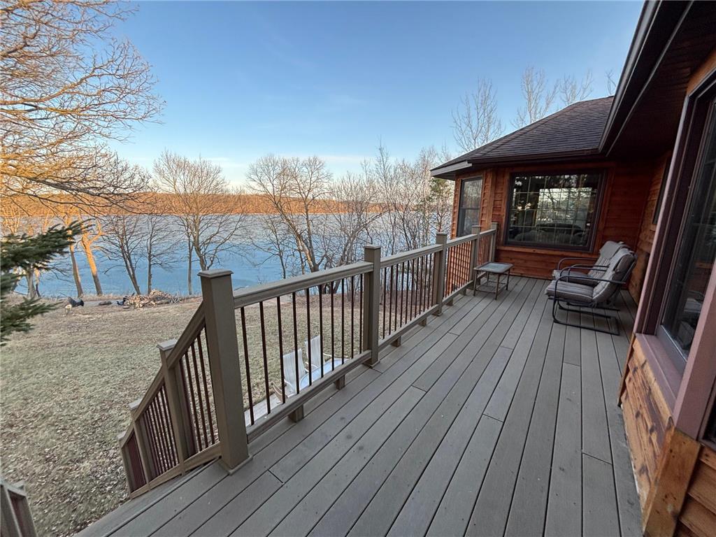 51448 Lake Six Road Frazee MN 56544 - Six 7039437 image57