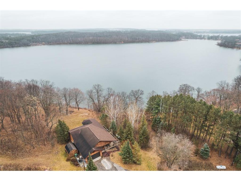 51448 Lake Six Road Frazee MN 56544 - Six 7039437 image59