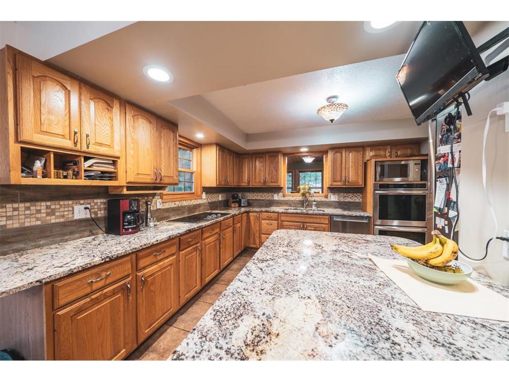 51448 Lake Six Road Frazee MN 56544 - Six 7039437 image6