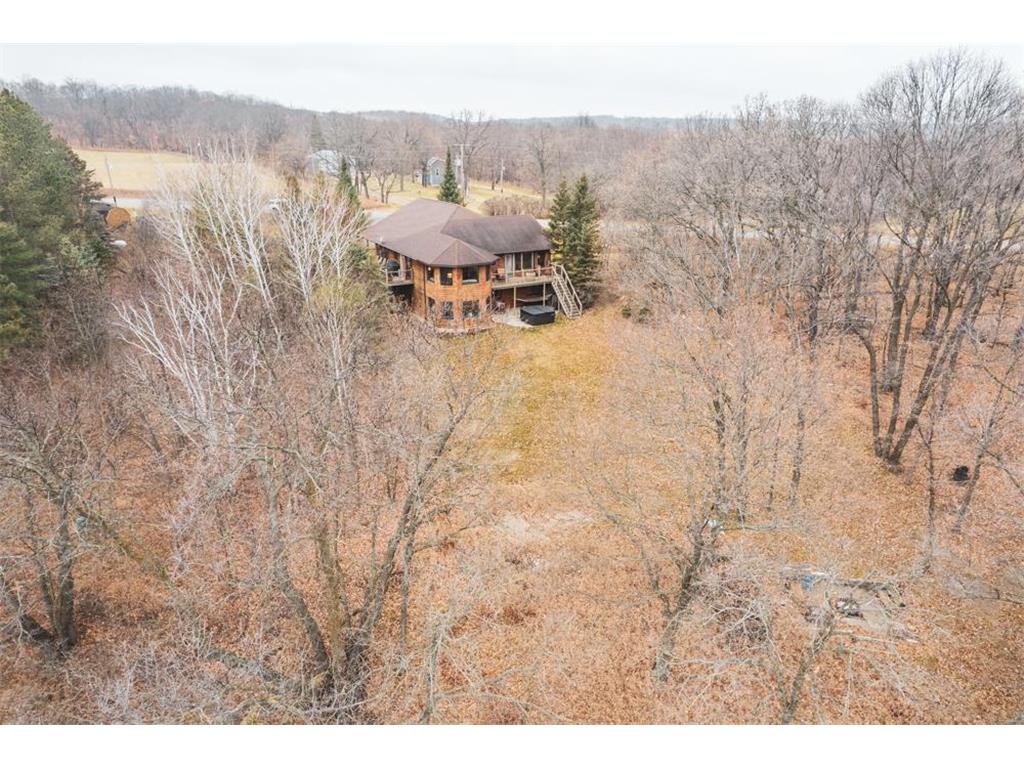 51448 Lake Six Road Frazee MN 56544 - Six 7039437 image60