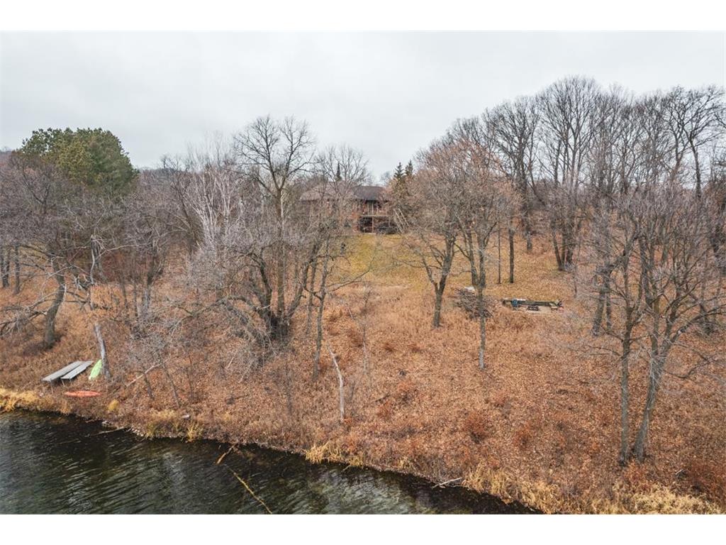 51448 Lake Six Road Frazee MN 56544 - Six 7039437 image61