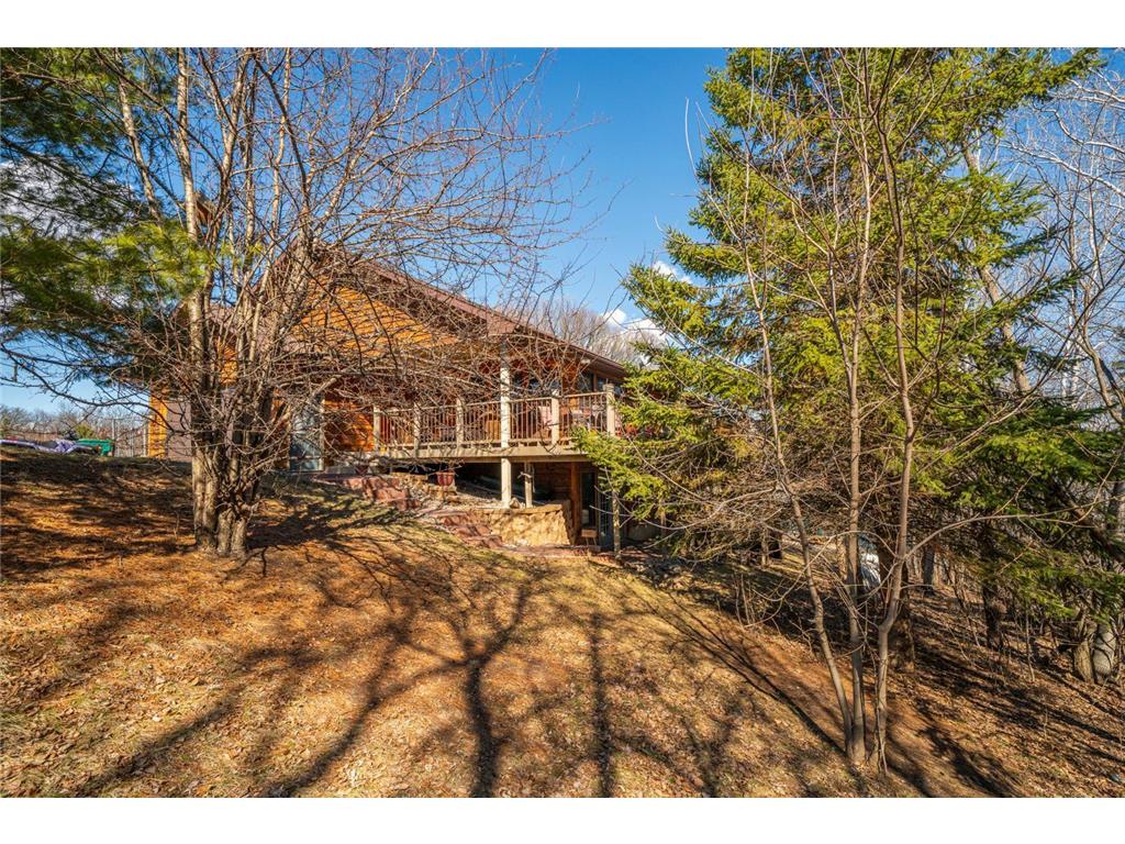 51448 Lake Six Road Frazee MN 56544 - Six 7039437 image62
