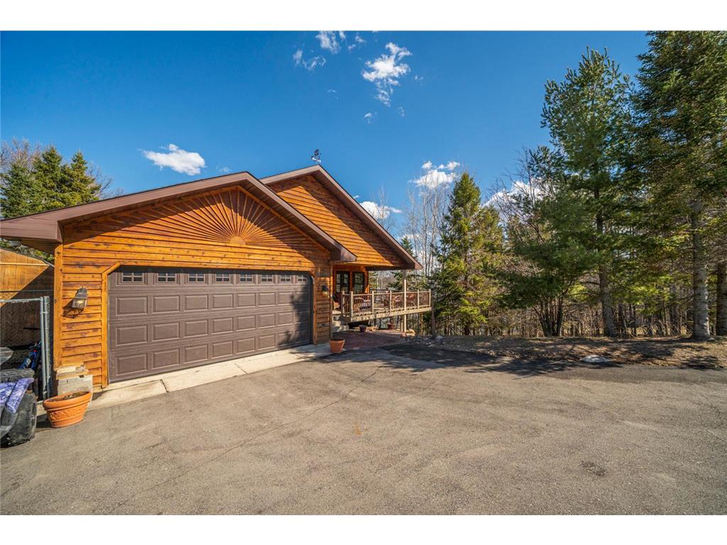 51448 Lake Six Road Frazee MN 56544 - Six 7039437 image63