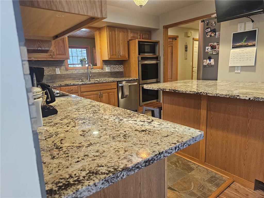 51448 Lake Six Road Frazee MN 56544 - Six 7039437 image7