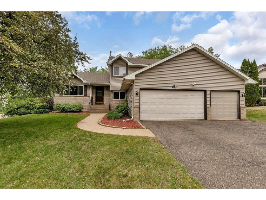 5145 149th Lane NW Anoka MN 55303 6631462 image1