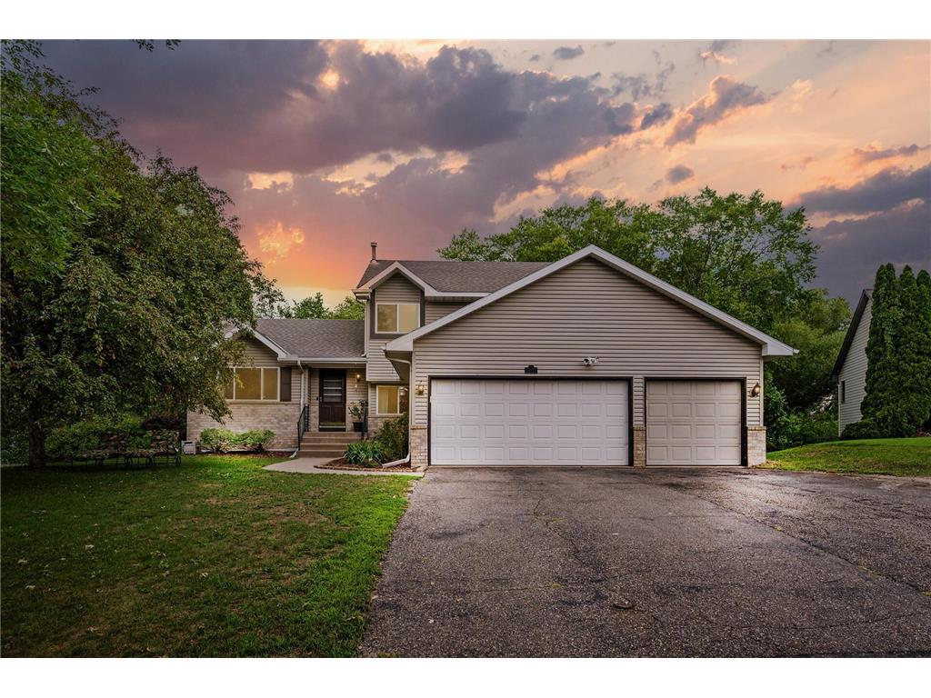 5145 149th Lane NW Ramsey MN 55303 6404035 image1