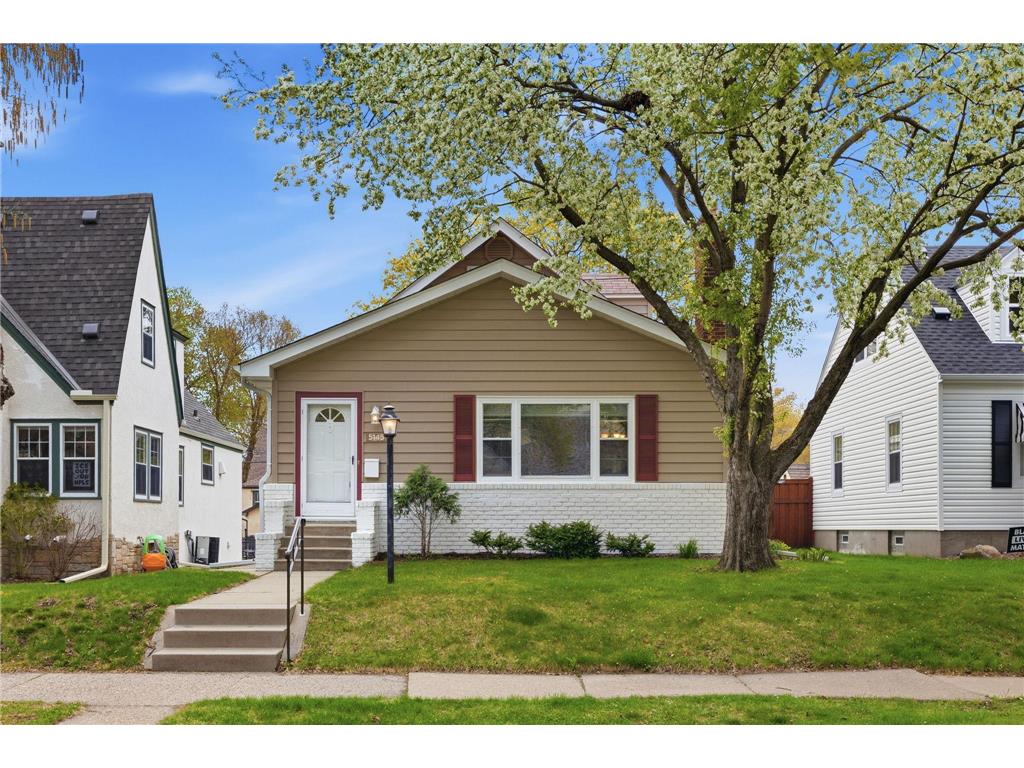 5145 16th Avenue S Minneapolis MN 55417 7059816 image1
