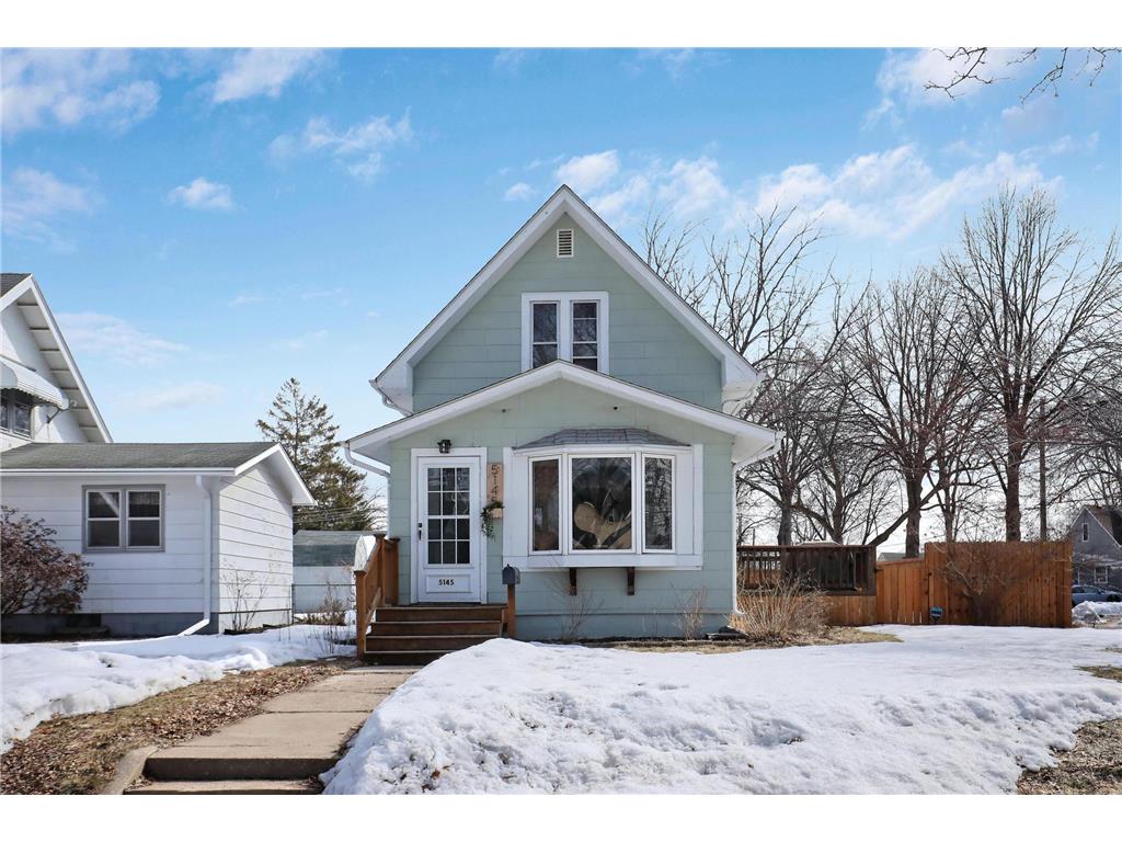 5145 44th Avenue S Minneapolis MN 55417 6350688 image1