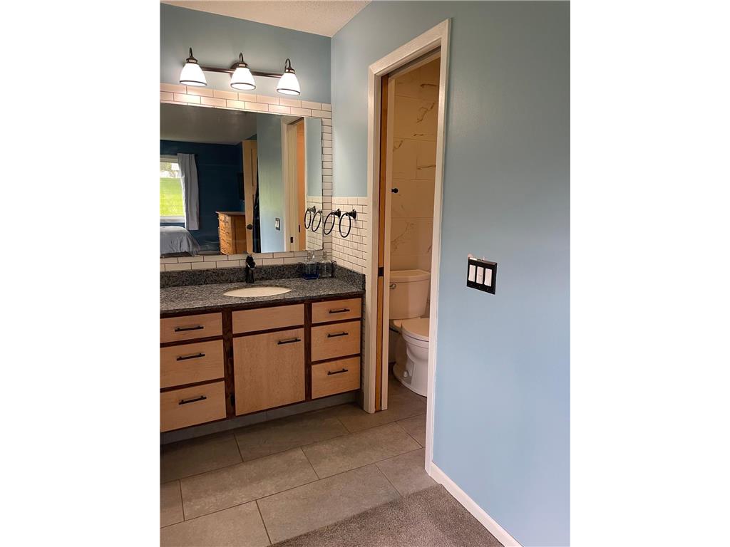 5145 Balmoral Lane #4 Bloomington MN 55437 7096455 image10