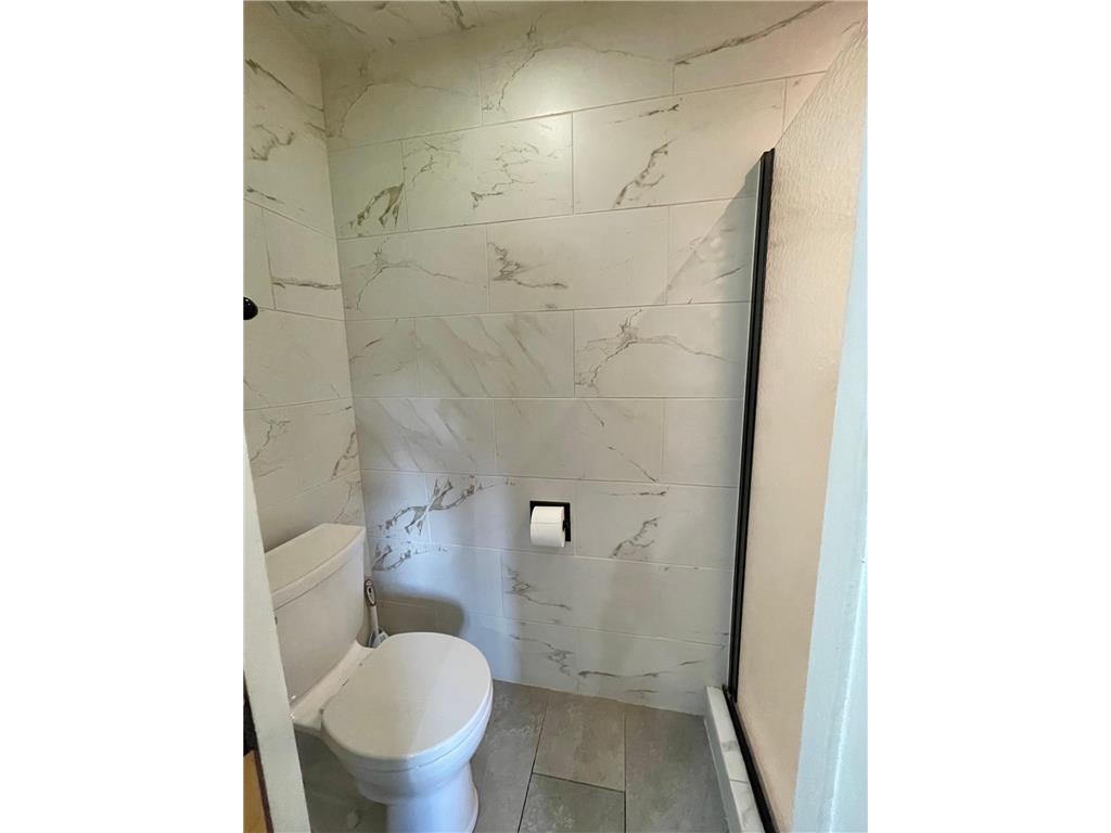 5145 Balmoral Lane #4 Bloomington MN 55437 7096455 image11
