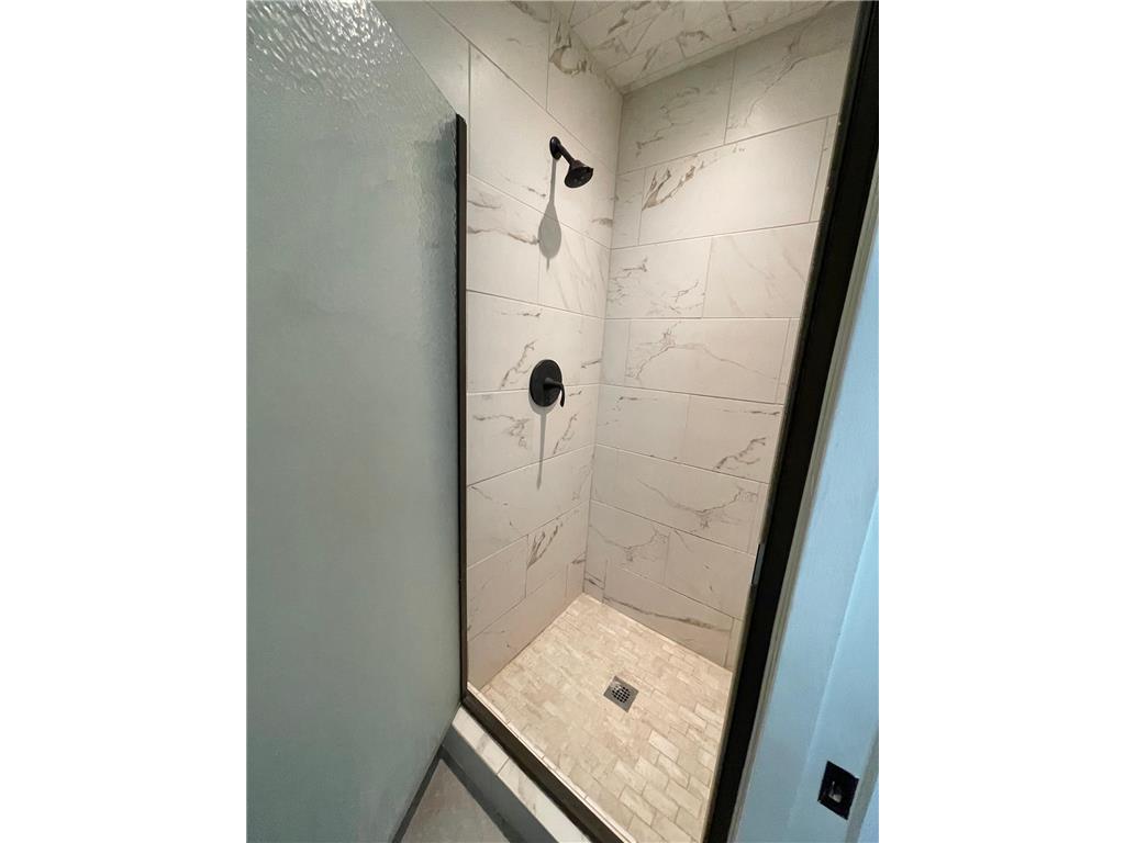 5145 Balmoral Lane #4 Bloomington MN 55437 7096455 image12