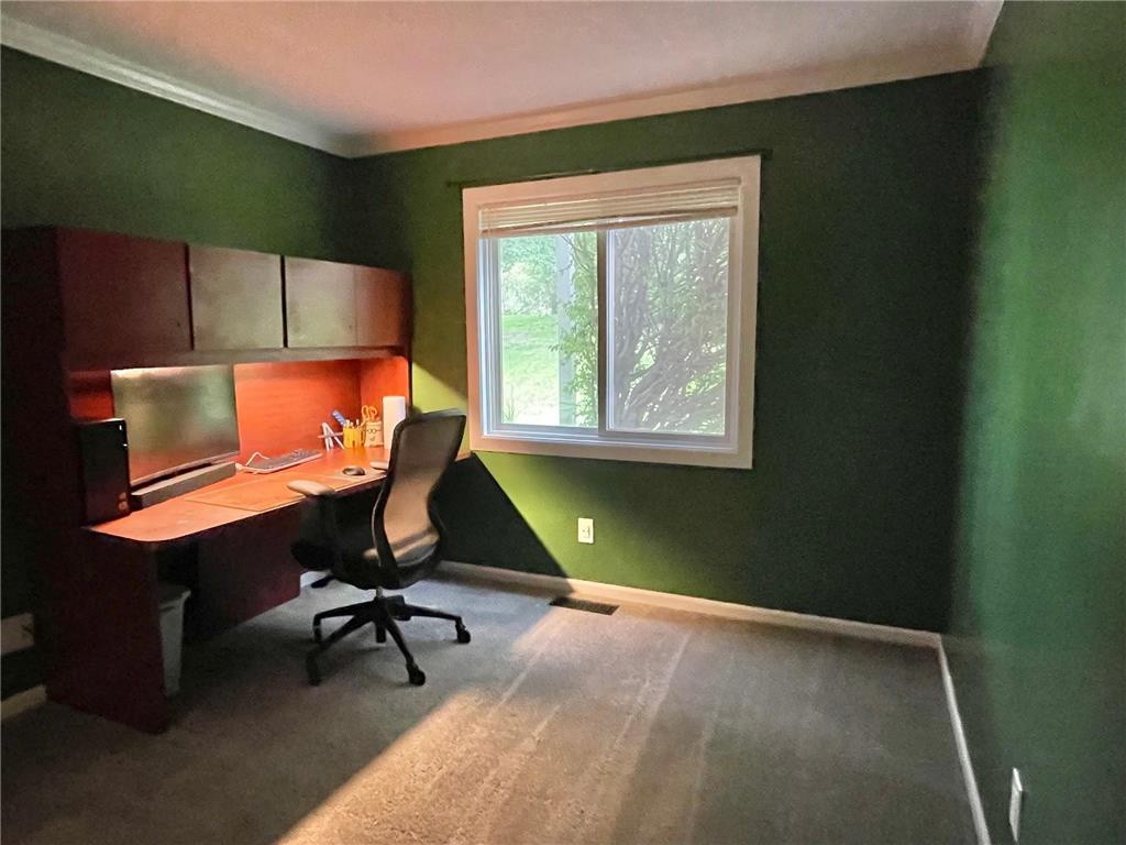 5145 Balmoral Lane #4 Bloomington MN 55437 7096455 image13