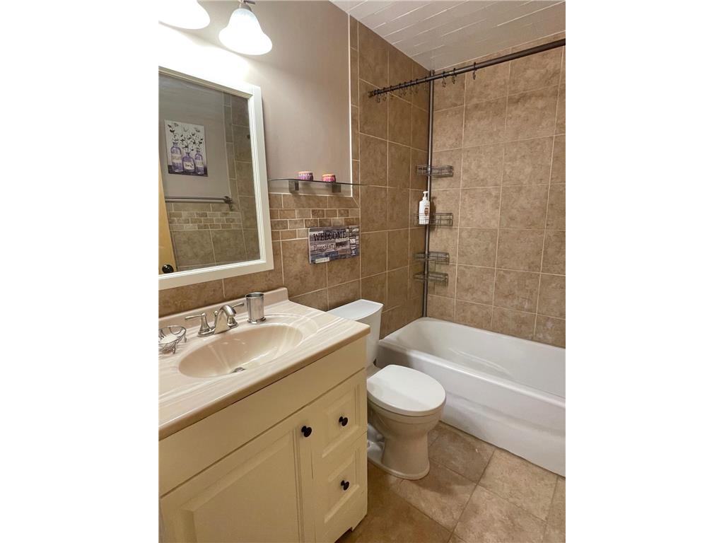 5145 Balmoral Lane #4 Bloomington MN 55437 7096455 image14