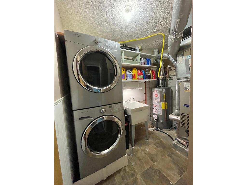 5145 Balmoral Lane #4 Bloomington MN 55437 7096455 image15