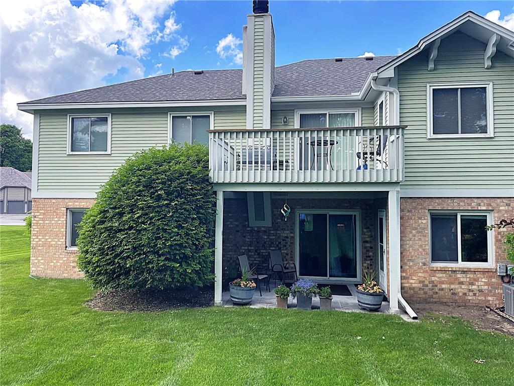 5145 Balmoral Lane #4 Bloomington MN 55437 7096455 image16